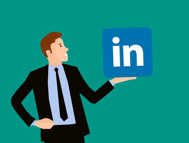 How To Build A Great LinkedIn Content Strategy